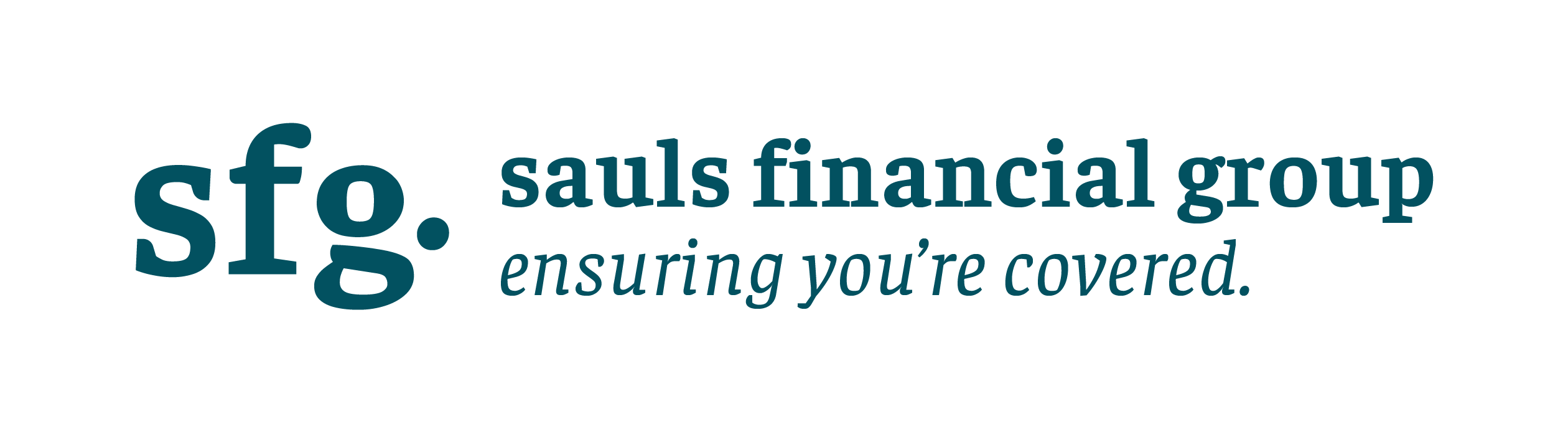 Sauls Financial